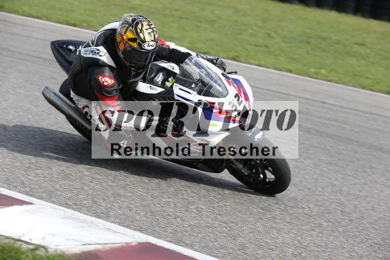 Archiv-2025/51 09.09.2025 PROMAX ADR/Gruppe gelb/32